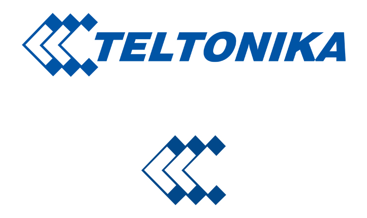 teltonika maroc tracker gps