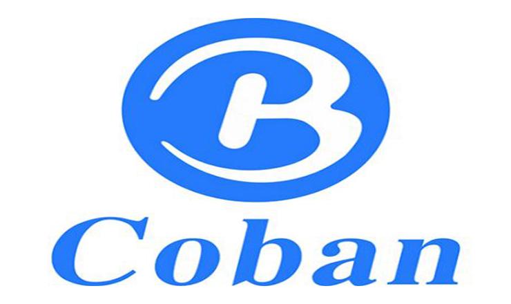 coban tk103b tk311 tracker gps