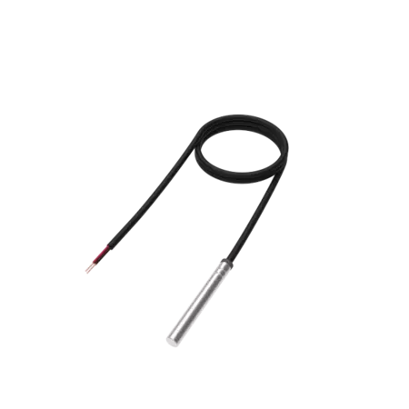 PRIX SONDE TEMPERATURE TELTONIKA MAROC