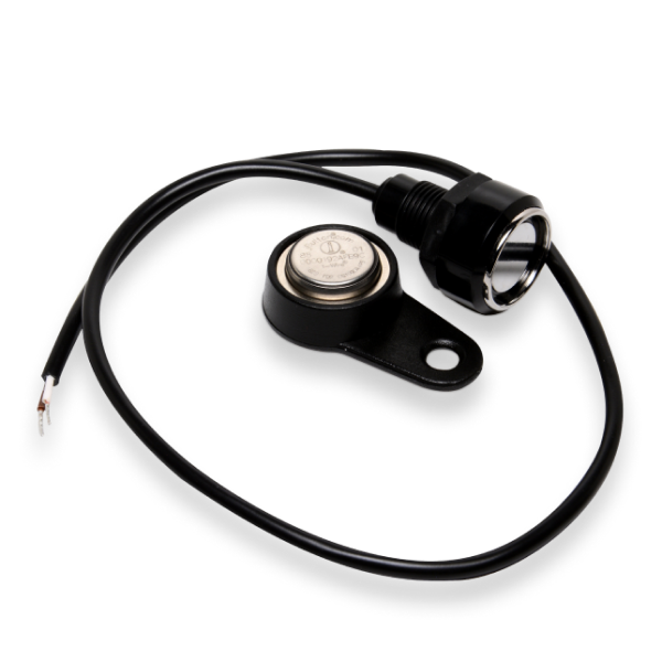 PRIX IBUTTONTELTONIKA MAROC  TRACKER GPS ACCESSOIRES