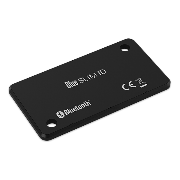 PRIX idslim TELTONIKA MAROC ACCESSOIRES