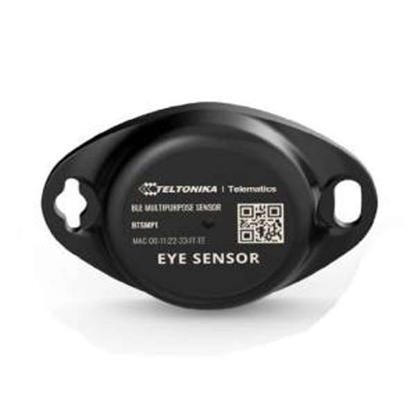prix du teltonika eyesensor  maroc accessoires tracker
