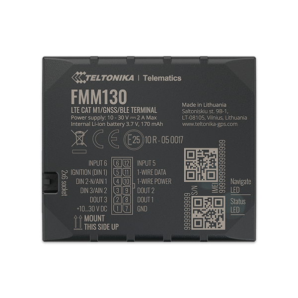 PRIX-FMM130-TELTONIKA-MAROC-TRACKER-GPS