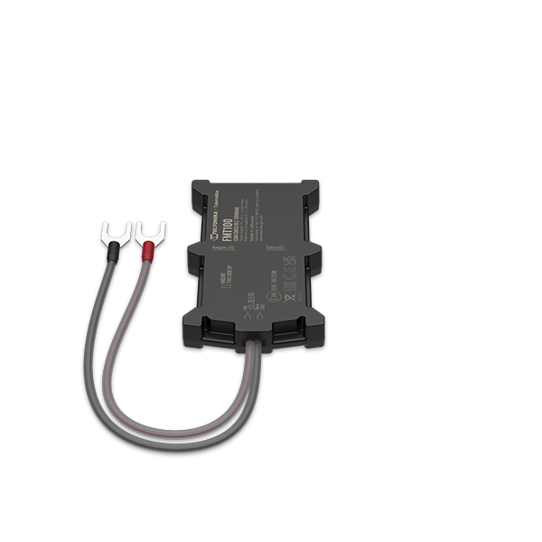 teltonika fmt100 tracker gps 