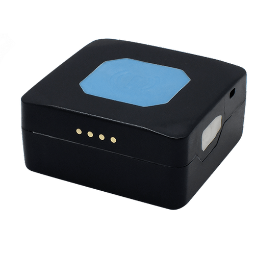 PRIX TELTONIKA TMT250 TRACKER GPS 